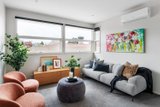 https://images.listonce.com.au/custom/160x/listings/21-plant-street-northcote-vic-3070/774/01424774_img_21.jpg?RpA2yuvL1Zk