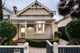 https://images.listonce.com.au/custom/160x/listings/21-plant-street-northcote-vic-3070/774/01424774_img_28.jpg?IASmmeOmSb0