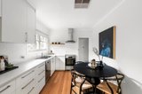 https://images.listonce.com.au/custom/160x/listings/21-plenty-lane-greensborough-vic-3088/967/01433967_img_05.jpg?4gdDggs7NoA