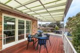 https://images.listonce.com.au/custom/160x/listings/21-plenty-lane-greensborough-vic-3088/967/01433967_img_10.jpg?5IHsm55t1YA