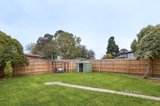 https://images.listonce.com.au/custom/160x/listings/21-plenty-lane-greensborough-vic-3088/967/01433967_img_11.jpg?q_zC418NmO8