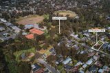 https://images.listonce.com.au/custom/160x/listings/21-plenty-lane-greensborough-vic-3088/967/01433967_img_12.jpg?OLc7IGe97BU