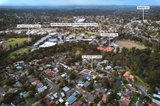 https://images.listonce.com.au/custom/160x/listings/21-plenty-lane-greensborough-vic-3088/967/01433967_img_13.jpg?Boa8DgRM4Rw