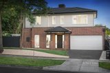 https://images.listonce.com.au/custom/160x/listings/21-plumer-street-croydon-vic-3136/404/01335404_img_01.jpg?FUnKNMhLxTA