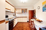 https://images.listonce.com.au/custom/160x/listings/21-plunkett-street-bellfield-vic-3081/023/01297023_img_05.jpg?d4coKu5kW7w