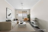 https://images.listonce.com.au/custom/160x/listings/21-pollard-drive-leopold-vic-3224/205/01741205_img_02.jpg?smy-W4AbyNE