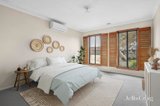 https://images.listonce.com.au/custom/160x/listings/21-pollard-drive-leopold-vic-3224/205/01741205_img_04.jpg?HZ59XUUevKs
