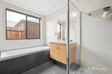 https://images.listonce.com.au/custom/160x/listings/21-pollard-drive-leopold-vic-3224/205/01741205_img_05.jpg?JXcKPR2KBA0