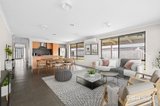 https://images.listonce.com.au/custom/160x/listings/21-pollard-drive-leopold-vic-3224/205/01741205_img_06.jpg?vssgdi-LYus