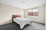 https://images.listonce.com.au/custom/160x/listings/21-pollard-drive-leopold-vic-3224/205/01741205_img_09.jpg?ty9VuD8PNYM