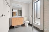 https://images.listonce.com.au/custom/160x/listings/21-pollard-drive-leopold-vic-3224/205/01741205_img_10.jpg?yTtsN3xcE0I