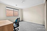 https://images.listonce.com.au/custom/160x/listings/21-pollard-drive-leopold-vic-3224/205/01741205_img_11.jpg?XKAMoas3azg