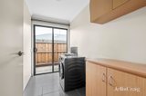 https://images.listonce.com.au/custom/160x/listings/21-pollard-drive-leopold-vic-3224/205/01741205_img_12.jpg?0qCDmnpQepA