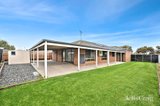 https://images.listonce.com.au/custom/160x/listings/21-pollard-drive-leopold-vic-3224/205/01741205_img_13.jpg?j08iGk5nwjY
