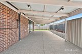 https://images.listonce.com.au/custom/160x/listings/21-pollard-drive-leopold-vic-3224/205/01741205_img_14.jpg?oWgkME1rs6o