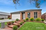 https://images.listonce.com.au/custom/160x/listings/21-pollard-drive-leopold-vic-3224/205/01741205_img_15.jpg?-VEaZ3ANz6g