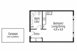 https://images.listonce.com.au/custom/160x/listings/21-pottery-court-brunswick-vic-3056/157/01726157_floorplan_01.gif?bpvJfLADrE8