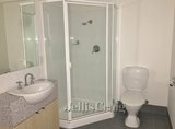 https://images.listonce.com.au/custom/160x/listings/21-pottery-court-brunswick-vic-3056/157/01726157_img_01.jpg?gDdmtrJIT5U