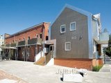 https://images.listonce.com.au/custom/160x/listings/21-pottery-court-brunswick-vic-3056/157/01726157_img_03.jpg?uLz8ImgDxPY