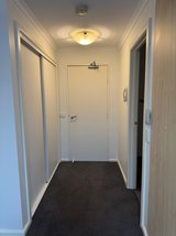 https://images.listonce.com.au/custom/160x/listings/21-pottery-court-brunswick-vic-3056/157/01726157_img_06.jpg?RBBLixGmAgc