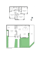 https://images.listonce.com.au/custom/160x/listings/21-powlett-street-mordialloc-vic-3195/982/01779982_floorplan_01.gif?PVnThghi-Oo