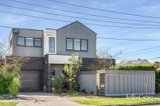 https://images.listonce.com.au/custom/160x/listings/21-powlett-street-mordialloc-vic-3195/982/01779982_img_01.jpg?OtOA5ECFCQc