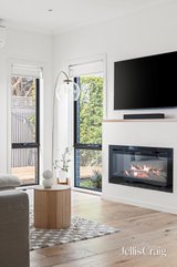 https://images.listonce.com.au/custom/160x/listings/21-powlett-street-mordialloc-vic-3195/982/01779982_img_03.jpg?q9HOSka9WZk