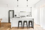 https://images.listonce.com.au/custom/160x/listings/21-powlett-street-mordialloc-vic-3195/982/01779982_img_04.jpg?gK88_MOlqnU