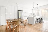 https://images.listonce.com.au/custom/160x/listings/21-powlett-street-mordialloc-vic-3195/982/01779982_img_06.jpg?c3IVRX3Ow6s