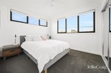 https://images.listonce.com.au/custom/160x/listings/21-powlett-street-mordialloc-vic-3195/982/01779982_img_07.jpg?phqrbjF7tOU