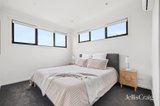 https://images.listonce.com.au/custom/160x/listings/21-powlett-street-mordialloc-vic-3195/982/01779982_img_09.jpg?pBbtYVLWaS8