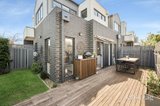 https://images.listonce.com.au/custom/160x/listings/21-powlett-street-mordialloc-vic-3195/982/01779982_img_11.jpg?9aWNEwCHYjE