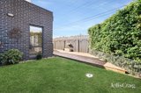 https://images.listonce.com.au/custom/160x/listings/21-powlett-street-mordialloc-vic-3195/982/01779982_img_12.jpg?xRYwLm0NLDw
