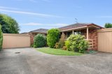 https://images.listonce.com.au/custom/160x/listings/21-premier-avenue-mitcham-vic-3132/550/01020550_img_01.jpg?8hSglFbK9IM