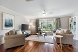 https://images.listonce.com.au/custom/160x/listings/21-premier-avenue-mitcham-vic-3132/550/01020550_img_02.jpg?6r_h31gzR-k