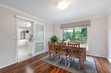 https://images.listonce.com.au/custom/160x/listings/21-premier-avenue-mitcham-vic-3132/550/01020550_img_04.jpg?5osjJbPY_xQ