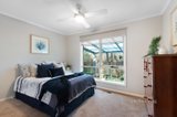 https://images.listonce.com.au/custom/160x/listings/21-premier-avenue-mitcham-vic-3132/550/01020550_img_07.jpg?aV27rWLbA_w