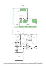 https://images.listonce.com.au/custom/160x/listings/21-premier-avenue-mitcham-vic-3132/889/01898889_floorplan_01.gif?24m3iWo_zWo