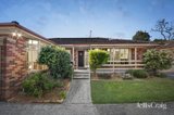 https://images.listonce.com.au/custom/160x/listings/21-premier-avenue-mitcham-vic-3132/889/01898889_img_01.jpg?m--i-DuZjdg