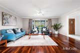 https://images.listonce.com.au/custom/160x/listings/21-premier-avenue-mitcham-vic-3132/889/01898889_img_02.jpg?wHUlH2GO99M