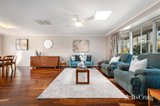 https://images.listonce.com.au/custom/160x/listings/21-premier-avenue-mitcham-vic-3132/889/01898889_img_03.jpg?14ak4VDIWPY
