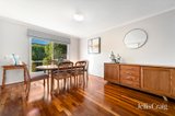 https://images.listonce.com.au/custom/160x/listings/21-premier-avenue-mitcham-vic-3132/889/01898889_img_04.jpg?wLstkNwzjcc