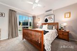 https://images.listonce.com.au/custom/160x/listings/21-premier-avenue-mitcham-vic-3132/889/01898889_img_07.jpg?3UAubzl28pY