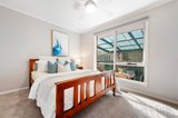 https://images.listonce.com.au/custom/160x/listings/21-premier-avenue-mitcham-vic-3132/889/01898889_img_08.jpg?K7MDa_gHfyA