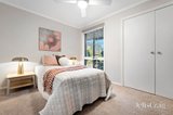 https://images.listonce.com.au/custom/160x/listings/21-premier-avenue-mitcham-vic-3132/889/01898889_img_09.jpg?obtOwkJl0TY