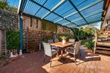 https://images.listonce.com.au/custom/160x/listings/21-premier-avenue-mitcham-vic-3132/889/01898889_img_12.jpg?9AwhQe_L-Ik