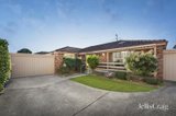 https://images.listonce.com.au/custom/160x/listings/21-premier-avenue-mitcham-vic-3132/889/01898889_img_13.jpg?ZmviVP1eA40