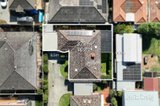 https://images.listonce.com.au/custom/160x/listings/21-premier-avenue-mitcham-vic-3132/889/01898889_img_14.jpg?sLH9mFPm_XM
