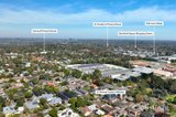 https://images.listonce.com.au/custom/160x/listings/21-premier-avenue-mitcham-vic-3132/889/01898889_img_15.jpg?1znYDfRXzjE