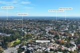 https://images.listonce.com.au/custom/160x/listings/21-premier-avenue-mitcham-vic-3132/889/01898889_img_16.jpg?nSmAqRElQJw